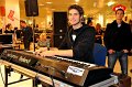 Ms_Herbst2011   050